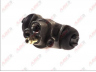 ABE C50302ABE rato stabdžių cilindras 
 Stabdžių sistema -> Ratų cilindrai
MDX01-26-610, MDX01-26-610A