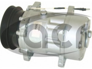 ACR 130772R kompresorius, oro kondicionierius 
 Oro kondicionavimas -> Kompresorius/dalys
9642800780, 9642800780, 7700272987
