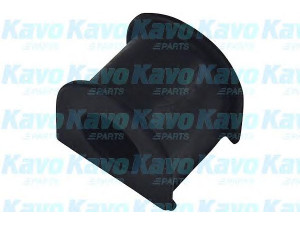 KAVO PARTS SBS-9010 įvorė, stabilizatorius 
 Ašies montavimas/vairavimo mechanizmas/ratai -> Stabilizatorius/fiksatoriai -> Sklendės
4881526020