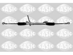 SASIC 9006042B vairo pavara 
 Vairavimas -> Vairo pavara/siurblys
3945113, 6772864