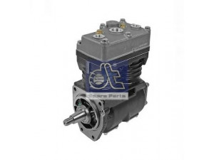 DT 6.26000 kompresorius, suspausto oro sistema
50 01 836 982, 50 10 295 545, 5001836982