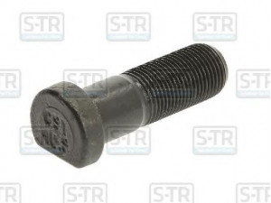 S-TR STR-40314 rato varžtas
3144010071, 3144020071, 3244010071