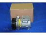 PARTS-MALL PXNEY-004 kompresorius, suspausto oro sistema 
 Pakaba -> Pneumatinė pakaba
4677205
