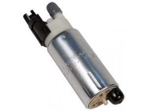 DELPHI FE0416 kuro siurblys
5140829AB, 5140829AC, 5161 377AE