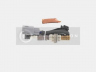 STANDARD KNL700 lambda jutiklis 
 Išmetimo sistema -> Lambda jutiklis
89465-50060, 89465-50120, 89465-50150