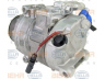 HELLA 8FK 351 110-331 kompresorius, oro kondicionierius 
 Oro kondicionavimas -> Kompresorius/dalys
4E0 260 805 AS, 4E0 260 805 Q, 4E0 608 805 AM