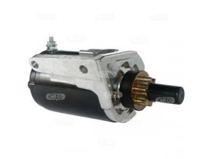 HC-Cargo 111700 starteris