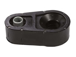 MOOG RE-SB-10929 skersinio stabilizatoriaus įvorių komplektas 
 Ašies montavimas/vairavimo mechanizmas/ratai -> Stabilizatorius/fiksatoriai -> Sklendės
7700302278, 7700302278