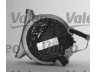 VALEO 437415 kintamosios srovės generatorius 
 Elektros įranga -> Kint. sr. generatorius/dalys -> Kintamosios srovės generatorius
6681540102, 6681540202, 6681540302