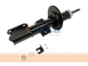 VAICO V95-0246 amortizatorius 
 Pakaba -> Amortizatorius
0 271 709, 0 271 710, 0 271 833