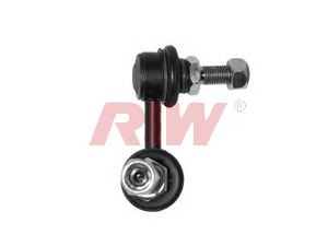 RIW NS4044 šarnyro stabilizatorius 
 Ašies montavimas/vairavimo mechanizmas/ratai -> Stabilizatorius/fiksatoriai -> Savaime išsilyginanti atrama
56261 EA510