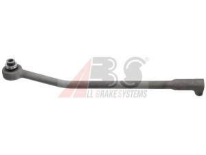 A.B.S. 250076 vidinė skersinė vairo trauklė 
 Vairavimas -> Vairo mechanizmo sujungimai
21103414059