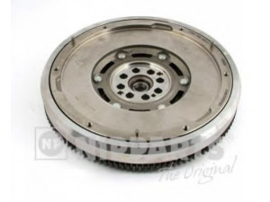 NIPPARTS N2304000 smagratis 
 Sankaba/dalys -> Smagratis
22100-RBD-006