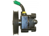 LIZARTE 04.88.0280-1 hidraulinis siurblys, vairo sistema 
 Vairavimas -> Vairo pavara/siurblys
MR403335