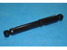 PARTS-MALL PJB-R027 amortizatorius 
 Pakaba -> Amortizatorius
553001W000, 553001W001, 553001W100