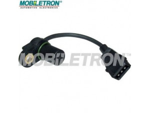 MOBILETRON CS-K013 jutiklis, skirstomojo veleno padėtis 
 Elektros įranga -> Jutikliai
39350-23010