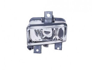 ALKAR 2902446 rūko žibintas 
 Kėbulas -> Pagalbiniai žibintai/dalys -> Rūko žibintas/dalys -> Rūko žibintas/įterp.
1710158