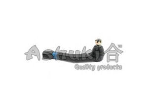 ASHUKI SY875-21 skersinės vairo trauklės galas 
 Vairavimas -> Vairo mechanizmo sujungimai
46660-08001, 46660-09001, 46660-09002