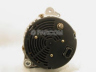 FARCOM 111962 kintamosios srovės generatorius
500337394, A004TA8494, A4TA8494