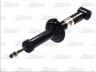 Magnum Technology AHS005MT amortizatorius
007 580 319, 007 580 324, 115 395 001