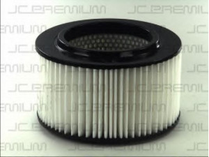 JC PREMIUM B20323PR oro filtras 
 Filtrai -> Oro filtras
0K74R-23-603