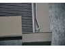 PARTS-MALL PXNCB-080 kondensatorius, oro kondicionierius
9760607500, 9760607550