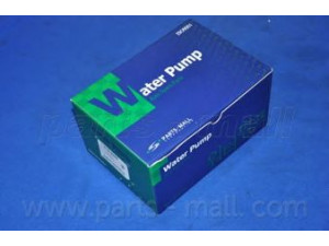 PARTS-MALL PHY-001 vandens siurblys
4663732, 4663732AB, 4663732AC, 4663732AD