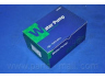 PARTS-MALL PHY-001 vandens siurblys
4663732, 4663732AB, 4663732AC, 4663732AD