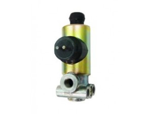 AIR FREN 10.4721.72 solenoidinis vožtuvas
1517494