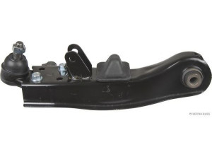 MAGNETI MARELLI 600000151890 vikšro valdymo svirtis
54500-4A000, 54500-4A600, 54500-4A000