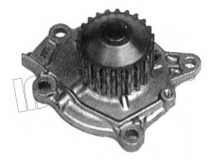 IPS Parts IPW-7916 vandens siurblys
8-97031-472-0, 97031472