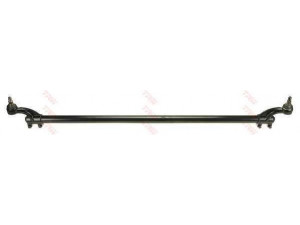 TRW JTR4246 strypo montavimas
1134777, 1195491