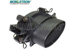 MOBILETRON MA-B094 oro masės jutiklis 
 Elektros įranga -> Jutikliai
MHK 101130