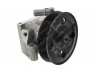 MAPCO 27653 hidraulinis siurblys, vairo sistema 
 Vairavimas -> Vairo pavara/siurblys
1306888, 4M513A696AB