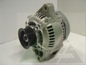 AES ATA-515 kintamosios srovės generatorius
2706015080, 2706015090, 2706015100
