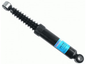 SACHS 200 930 amortizatorius
60 25 308 758, 60 25 308 760, 60 25 308 762