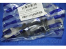 PARTS-MALL PXCBA-002S įvorė, valdymo svirties montavimas 
 Ašies montavimas/vairavimo mechanizmas/ratai -> Valdymo svirtis/pasukamosios svirties sujungimas -> Montavimas/sutvirtinimas
545513A000