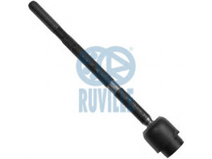 RUVILLE 916405 vidinė skersinė vairo trauklė 
 Vairavimas -> Vairo mechanizmo sujungimai
89 37 088