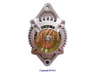 WAIglobal 14989R kintamosios srovės generatorius
31100PM5A01, 31100PM5A01RM, 31100PM8A01
