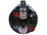 PowerMax 1012181 solenoidinis jungiklis, starteris
28730188, 28730189