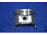 PARTS-MALL PXMSB-007B stūmoklis 
 Variklis -> Cilindrai/stūmokliai
0K2Y111SB0, K2Y111SB0