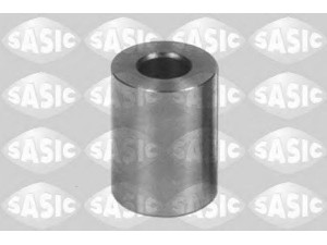 SASIC T251039 skersinio stabilizatoriaus įvorių komplektas
5010239674