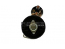 AUTOELECTRO AES1204 starteris 
 Elektros įranga -> Starterio sistema -> Starteris
23300-9C600, 23300-D9700, 23300-D9701