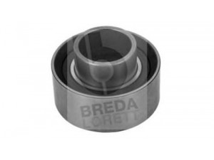 BREDA  LORETT TDI5013 įtempiklio skriemulys, paskirstymo diržas 
 Techninės priežiūros dalys -> Papildomas remontas
13070-2J600, 13070-57J00, 13070-57J01