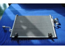 PARTS-MALL PXNCC-016 kondensatorius, oro kondicionierius
96409666, 96450098, 96452049, P96409666