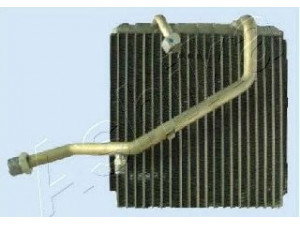 ASHIKA EVP2430001 garintuvas, oro kondicionierius 
 Oro kondicionavimas -> Garintuvas
7352OFA000, 7352OFA100