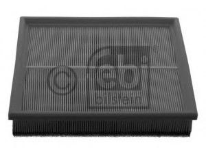 FEBI BILSTEIN 38280 oro filtras 
 Filtrai -> Oro filtras
1 089 896, XS5X9601DA