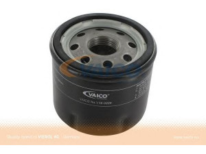 VAICO V46-0224 alyvos filtras 
 Techninės priežiūros dalys -> Techninės priežiūros intervalai
15208-00QAG, 82 00 257 642