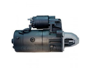 HC-PARTS CS576 starteris 
 Elektros įranga -> Starterio sistema -> Starteris
0041512001, 0041513601, 0061512701