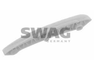 SWAG 10 92 4286 kreiptuvai, sinchronizavimo grandinė 
 Variklis -> Variklio uždegimo laiko reguliavimo kontrolė -> Sinchronizavimo grandinė/įtempiklis/kreiptuvas -> Sinchronizavimo grandinės vadovai
271 052 10 16
